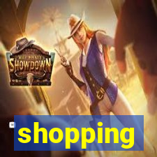 shopping caraguatatuba cinema